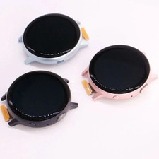 Gruppo display lcd - display,