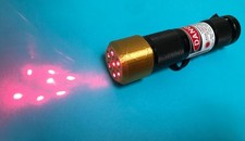 Laser terapeutico LT-7A