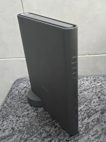 Vodafone modem router adsl - modem,