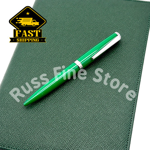 Penna sfera rolex - penna,