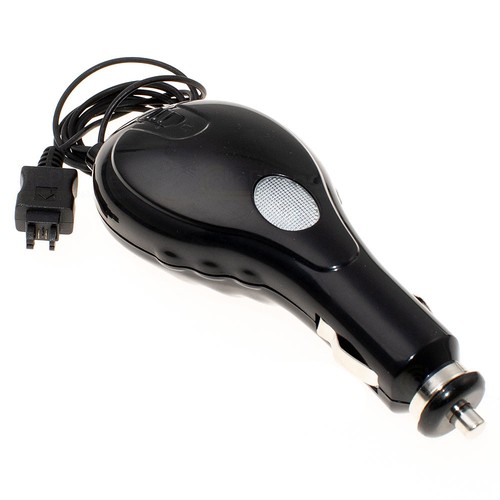 Cavo ricarica auto - cavo,