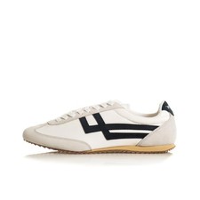 PRO-KEDS RACER 77