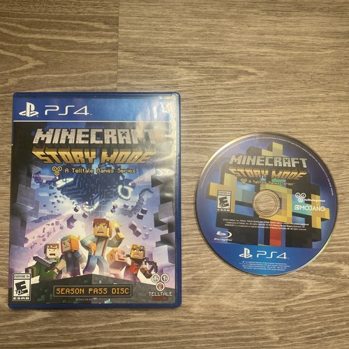 Disco season pass - disco,