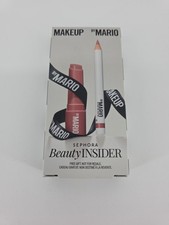 Sephora Set Regalo Compleanno