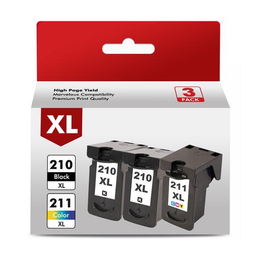 Ink cartridges for - ink,
