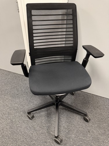 Steelcase think sedia - steelcase, v2