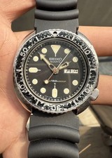 Orologio da polso vintage anni