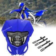 Per Yamaha WR250F WR450F