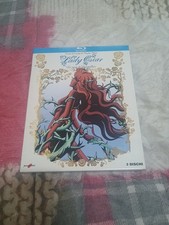 Lady Oscar - Parte 2 (3