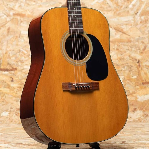 Martin 2001 - martin,