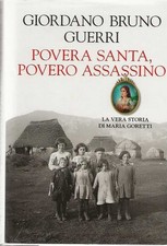 Povera Santa , Povero