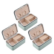 Display organizzatore di - 3x,