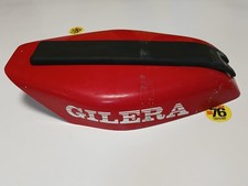 Cofano Coperchio Carena Porta