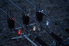 Delkim SmartLite Set di