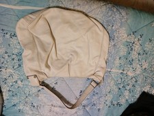 Borsa Coccinelle