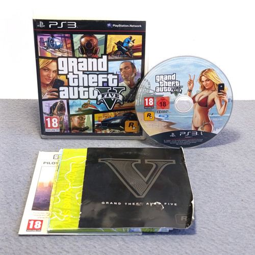 Gta grand theft auto gioco - gta,