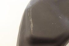 Colletore Scarico KTM 125 RC 2014 A 2016