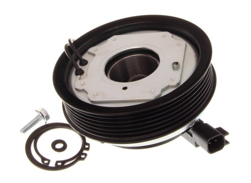 Ac130040 maxgear - ac130040,