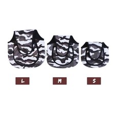 Custodia impermeabile per