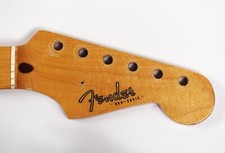 1959 Fender Duo Sonic Maple