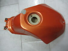 SERBATOIO APRILIA RS 50 2006>2010 DERBI GPR 50 2005>2008 GPR/NUDE 2004/05 