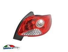 FANALE POSTERIORE DESTRO