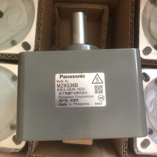 1pz testina ingranaggio - 1pz, motore