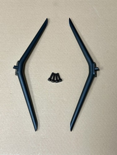 Base supporto insignia - base,