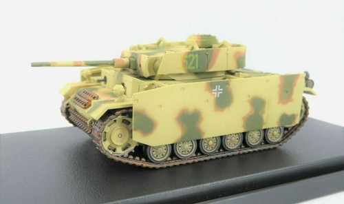Panzerstahl 88026 1 72 - panzerstahl,