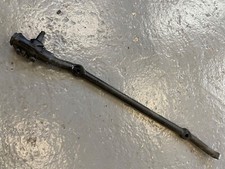 63-76 Asta relè sterzo