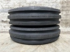 Pneumatico gomme agricole - gomme,
