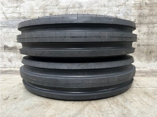 Pneumatico gomme agricole - pneumatico,