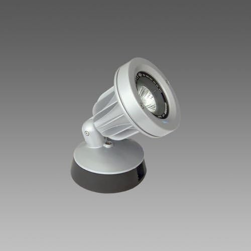 Lampada disano koala - 1537, 230