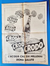 CORRIERE DELLA SERA 9