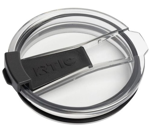 Rtic original 2017 - original,