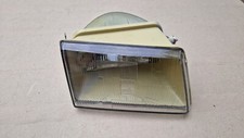 Faro Peugeot 309 destro Depo 550-1105R fanale anteriore dx