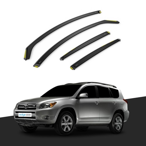 Toyota rav mk3 2006 2012 - toyota,