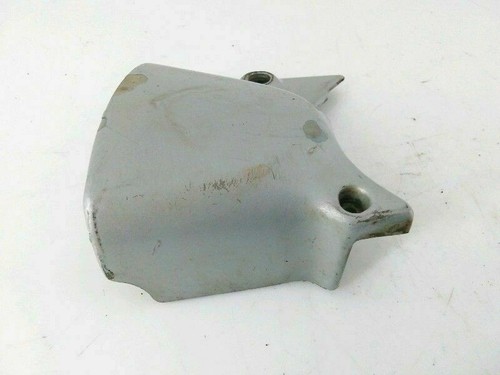 Coperchio pignone aprilia red - coperchio,