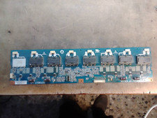 Inverter Per TV SAMSUNG LE37A436T1D LE37S86BD 4H.V1838.491/B1 CPT370WA03S