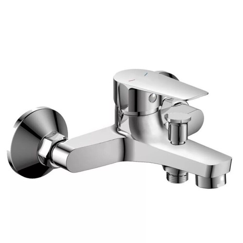 Rubinetto miscelatore vasca - miscelatore,