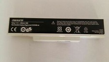 Batteria ORIGINALE per OLIVETTI OLIBOOK S1500 - SP15 -- S1530 - SP15R battery