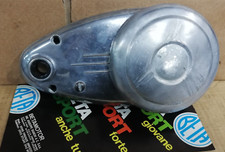 COPERCHIO CARTER BETA 50 cc   LATO DESTRO.