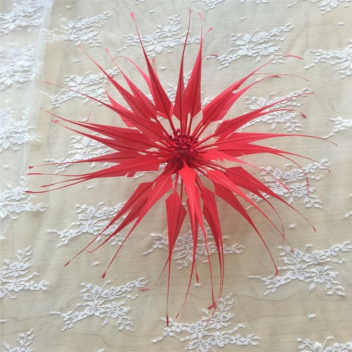 Cappello fascinator - cappello,