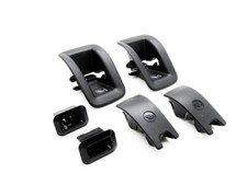 Kit manicotti di montaggio