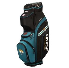 Jacksonville jaguars cart - jacksonville,