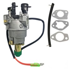 For LIFAN Energy Storm 8000E