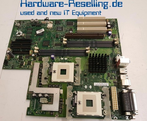 Compaq - hp,