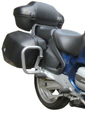 Paramotore heed bmw 1100 rt - heed,