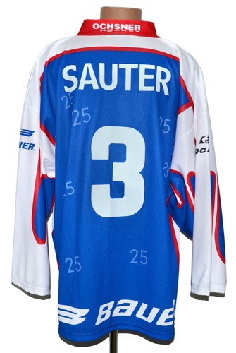 Kloten flyers ice - flyers,