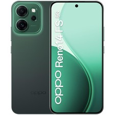 Oppo Reno 14FS 5G 512GB